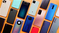 Nhôm hay thép làm smartphone tốt hơn?