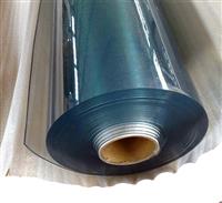 Màng nhựa PVC trong suốt đủ kích thước