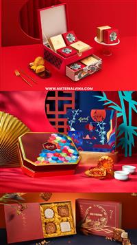 Các thương hiệu bánh Trung thu ngon, nổi tiếng tại Hà Nội