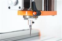 Hướng dẫn lệnh thay dao trong hệ Fanuc