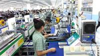 Samsung giảm sản lượng: hướng đi nào cho doanh nghiệp Việt Nam