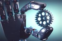 Tự động hóa là gì? Triển vọng ngành tới 2030